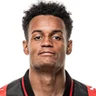 Foto de Paulinho