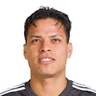 Foto de Matheus Silva