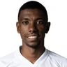Foto de Kanu