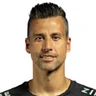 Foto de Fábio