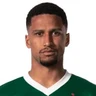 Foto de Murilo