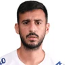 Foto de Camacho