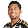 Foto de Rony