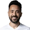 Foto de Éverton Ribeiro
