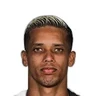 Foto de Pedrinho