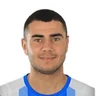 Foto de V. Screciu