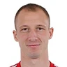 Foto de A. Nedyalkov