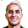 Foto de Germán Díaz
