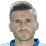 Foto de E. Krasniqi