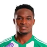 Foto de E. Boakye