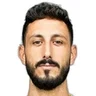 Foto de S. Jehezkel