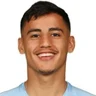 Foto de D. Arzani