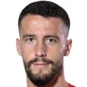 Foto de A. Dabiqaj