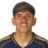 Foto de Carlos Palacios