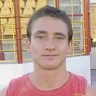 Foto de N. Bandiera