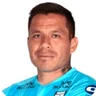 Foto de A. Ramos