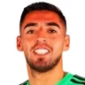 Foto de G. Castellón