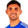 Foto de N. Ramírez