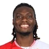 Foto de I. Ogbu