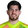 Foto de A. Rossi