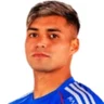 Foto de F. Hormazábal