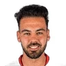 Foto de Víctor Alonso