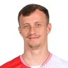 Foto de T. Vlček