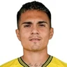 Foto de Lucas González