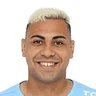 Foto de O. Salomon