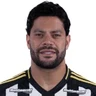 Foto de Hulk