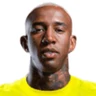 Foto de Talisca