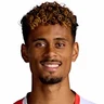 Foto de Gonçalo Borges