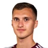 Foto de D. Zelenkovs
