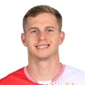 Foto de D. Zima
