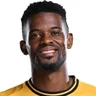 Foto de Nélson Semedo