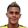 Foto de J. Ríos