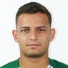 Foto de Vanderley