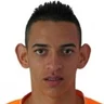 Foto de N. Moreno
