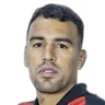 Foto de Mário Henrique
