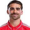 Foto de Jota Silva