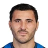 Foto de S. Kolasinac