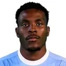 Foto de F. Dele-Bashiru