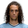 Foto de M. Guendouzi