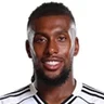 Foto de A. Iwobi