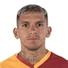 Foto de L. Torreira