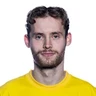 Foto de O. Didrik Blomberg
