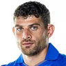 Foto de N. Ioannou