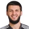 Foto de B. Huseynov