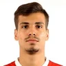 Foto de M. Pantovic