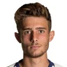 Foto de M. Pochettino